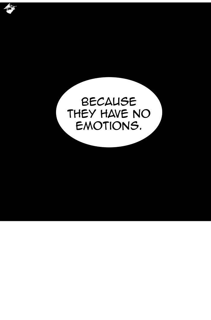Tower of God Chapter 308 image 068
